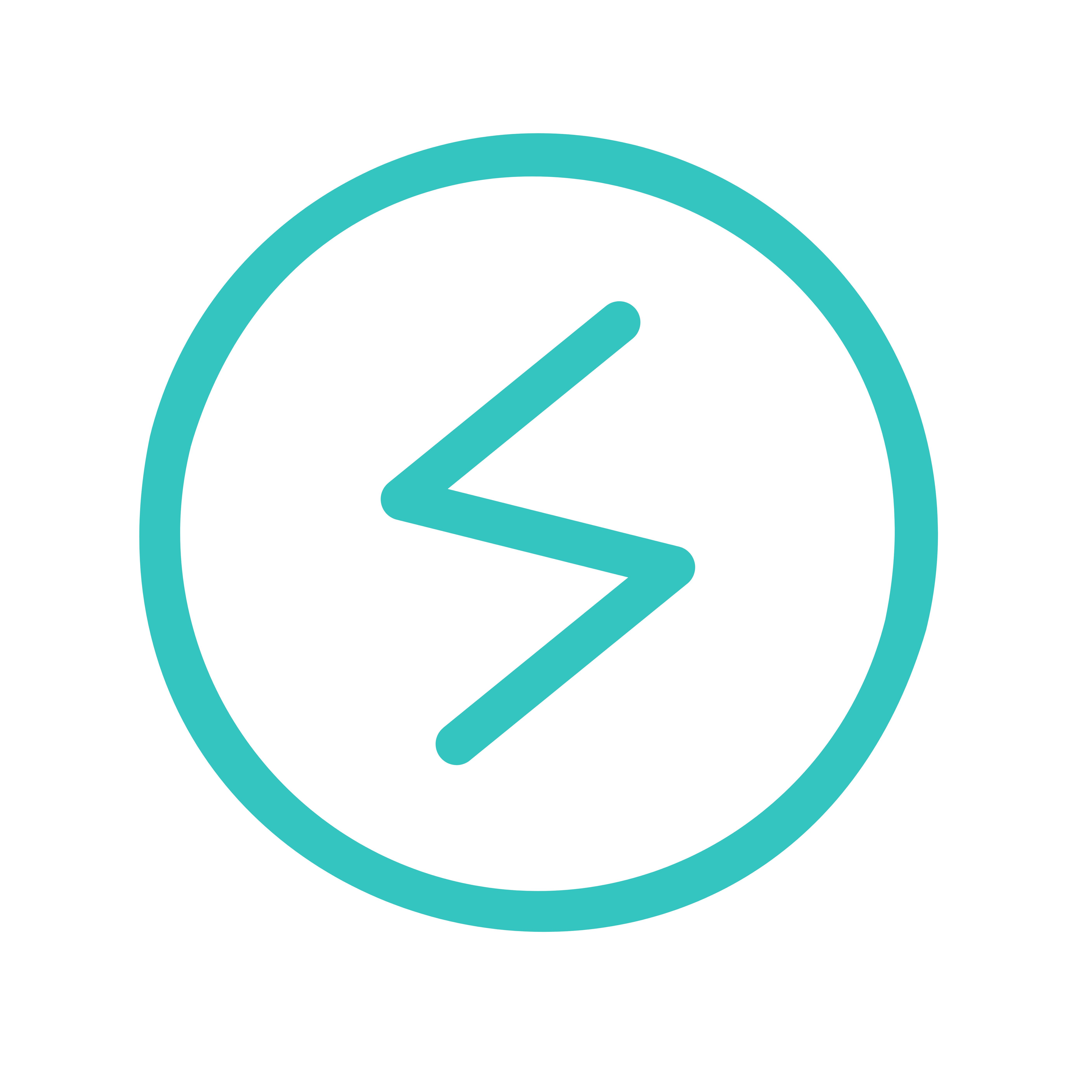 img/logosimple.png